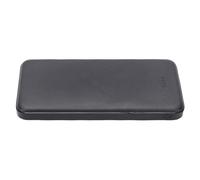 VGEBY Veste Chauffante Batterie 20000mAh Chargeur | Deux ports de sortie, Indicateur d\'alimentation, Certifié UL CE, Haute capacité, Se range dans les poches, Fonctionne avec