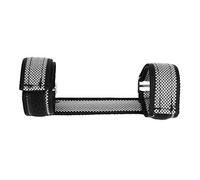 VGEBY1 Bande d'entrainement Golf, Ceinture de Correction de Posture de Coude Accessoire de Golfeur d'Aide à La Formation de Golf