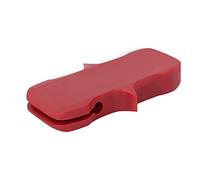 VGEBY1 Brake Bleed Blocks, Entretoise de Purge de Vélo, Outil de Recyclage de Retenue de Bloc de Frein de Purge pour Frein à Disque pièces détachées vélo