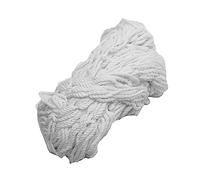 VGEBY1 Filet de Football, But de Football Affiche l'équipement Complet d'entraînement de Match de Sports(6X4FT)