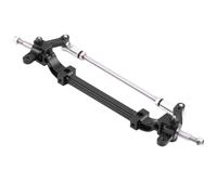 VGEBY1 RC AST ASSIEUR DE VERE AVANT RC DRORRIJ