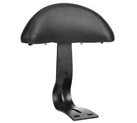 VGEBY1 Remplacement de Support de Dossier de Dossier de Coussin de Dossier de siège de vélo pour vélo vélo électrique Moto Sportinggoods Sportinggoods Accessoires De Peinture Jante