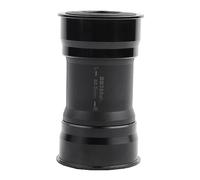 VGEBY1 Roulement intérieur de vélo BB386 24 mm Press Fit Roulement intérieur de vélo pour Vilebrequin VTT vélo de Route Outils de réparation