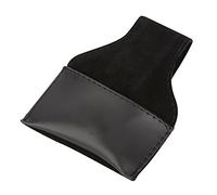 VGEBY1 Sac de Poche, Support de Craie de Billard Souple en Cuir PU Portable de Fabrication exquise Sac Pochette Accessoire de Billard