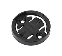 VGEBY1 Support pour Ordinateur de vélo - Léger - Accessoire Indispensable pour Bryton