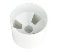 VGEBY1 Trou de Golf, Coupe de Trou de Mettant pour la Pratique de de Jardin de Jardin