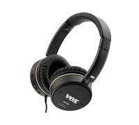 Vox Casque ampli guitare VGH-AC30 – Modélisation AC30, effets intégrés, fermé dynamique