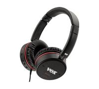 Vox VGH-ROCK - Casque ampli guitare - Modélisation Rock - Effets intégrés - Audio Technica
