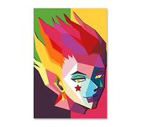 VGJM 5D Diamond Painting Cross Stitch Christmas Party Office Classic Indoor Art Home Wall Decoration 40x40cm