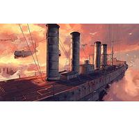VGJM 5D Diamond Painting Cross Stitch Sci-Fi Christmas Art Home Wall Decoration 40x50cm