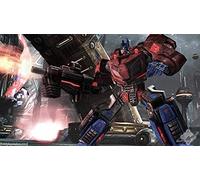 VGJM Adult 5D Diamond Painting Set DIY Digital Oil Painting Set - Transformer Robot Art Crafts for Home Wall Decoration 40x40cm