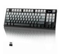 VGN GAMEPOWER Gaming Keyboard