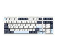 VGN S99 Gaming Clavier Faraway, Box Ice Cream