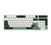 VGN S99 Gaming Clavier Faraway, Box Ice Cream