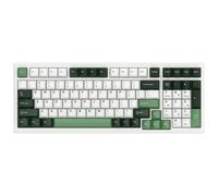 VGN S99 Gaming Tastatur Faraway, Box Ice Cream - Glistening Green (US)