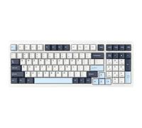 VGN S99 Gaming Tastatur Faraway, Box Ice Cream - Mountain Blue (US)