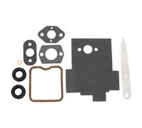 VGOL 1 Jeu de Joints pour Débroussailleuse 4180 007 1006 Compatible avec STIHL FS90 FS110 HL100 KM90