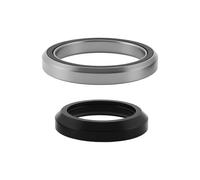 VGOL 1 Jeu de Roulements de Casque de Vélo MH-P08F MH-P16 Compatible avec Vitus Energie 2014-2024