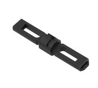 VGOL 1 outil de poinçonnage 66 lames compatible avec réseau LAN et série D914S D914 D814