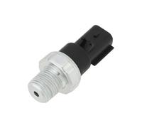 VGOL 1 Pièce Capteur de Pression d'huile Automatique pour Automobile Capteur de Pression d'huile 12616500893 Compatible avec Mini R50 R52 R53