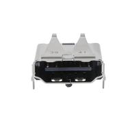 VGOL 1 pièce HDMI Port Socket Interface Connecteur HDMI Port Pièce de Rechange Compatible avec PS3 Slim CECH-3000 3001