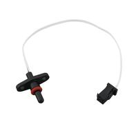 VGOL 1 Pièce Sonde de Température NTC 10 KΩ pour Lave-vaisselle Compatible avec Midea Mozaic