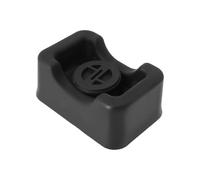 VGOL 1 Pièce Support de Cric de Voiture Coussinet de Levage de Carrosserie de Voiture Pièce de Rechange 0005833403 Compatible avec Mercedes-Benz W177 W247