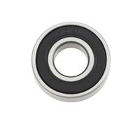 VGOL 1 roulement de scie à onglet 605040-59 compatible avec DeWalt DW718 DW770 12 x 28,5 x 8 mm