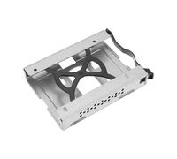 VGOL 1 support de disque dur 2,5" compatible avec Lenovo ThinkCentre M910s M710s M920s M720s