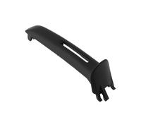 VGOL 1pc Couvercle de Gâchette de Poignée Couvercle de Poignée de Réservoir de Carburant de Tronçonneuse 1143-791-0600 1148 791 0600 Compatible avec STIHL MS231 MS241 MS251 MS162