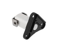 VGOL 1PC Drone Bras Avant Arbre Compatible avec DJI Mini 3/Mini 4 Pro 15.6x14.5x14mm Bras Axe Bras Avant Charnières Pièces De Réparation Drone Bras Avant Support