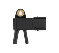VGOL 1x Capteur de Pression d'échappement de Voiture Capteur de Pression Différentielle 0281006278 56044587AC Compatible avec Bosch Compatible avec Benz