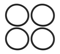 VGOL 4 Joints Toriques de Piscine Compatible avec Remington 1100 Calibre 12 11-87 22 X 26 X 2 Mm