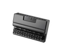 VGOL Adaptateur de Connecteur d'alimentation Coudé Femelle 24 Broches vers Mâle 24 Broches Compatible avec Les Cartes Mères ATX de Bureau