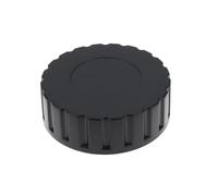 VGOL Bouchon de Réservoir de Carburant G 2" 58 X 65 Mm 5105346 Compatible avec Massey Ferguson Les Tracteurs Séries 100 154 178 184