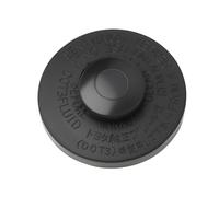 VGOL Bouchon de Réservoir de Liquide de Frein Principal 47230-12040 Compatible avec 4Runner 1992-2010 Compatible avec Camry 1996-2001