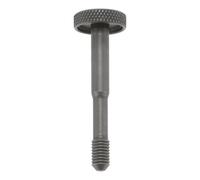 VGOL Boulon de support 327177-9 54,5 mm x 18,3 mm compatible avec l'outil multifonction Makita DTM51 18 V Compatible avec les outils électriques XMT035 Pièces de rechange