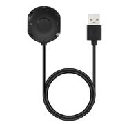 VGOL Câble de Charge de Rechange pour Montre connectée Nokia Steel HR Compatible avec Withings Hybrid Smartwatch Câble de Charge USB
