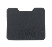 VGOL Cache-bornes de Poignée de Batterie Compatible avec Fuji VPB-XH1 X-T2 X-T3 GFX50S GFX50R