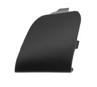 VGOL Cache-œillet de Remorquage Avant N24350A11BB Compatible avec Mazda MX-5 MK4 ND 2015-2020