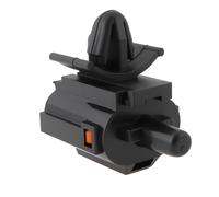 VGOL Capteur de Température d'air Extérieur 2 Broches 96985-3X000 Compatible avec Hyundai I10 I20 I30 Ix20 Ix35 Ix55