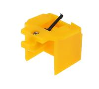 VGOL Cartouche de Remplacement pour Stylet ATN91 ATN3600 AN11 Compatible avec Sony PSLX300 PSLX300USB