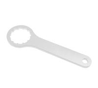 VGOL Clé de pédalier de vélo compatible avec SRAM Dub compatible avec Race Face Cinch compatible avec Zipp Vuma en alliage d'aluminium
