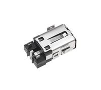 VGOL Connecteur d'alimentation CC de Rechange Compatible avec Acer Aspire 3 A315-23 Series DC Power Jack Port de Charge pour Ordinateur Portable