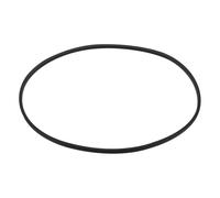 VGOL Courroie de lame de pont 1280 x 1250 x 13 mm pour tondeuse autoportée de 71,1 cm compatible avec Mountfield 1228 1228M 1228H 1328H 1328GH-H F72 2800SH