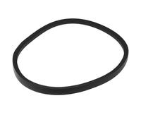 VGOL Courroie de transmission avant 754-04038 compatible avec MTD compatible avec Lawnflite 603 604 2004-2007