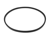 VGOL Courroie de Transmission Avant 754-04039 Compatible avec MTD Et Compatible avec Lawnflite 603 604 2004-2007