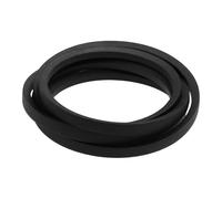 VGOL Courroie Transporteuse en V pour Tondeuse à Gazon 532439726 2431 Mm Compatible avec Husqvarna CT Série