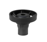 VGOL Écrou de buse de ventilateur rotatif de rechange OEM 26150490AA compatible avec D-remel 3000 4000 4300 7300 7760 8220 8240 8250