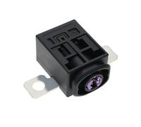 VGOL Fusible de Batterie Protection Contre Les Surcharges 8P0937548 8J0915459 4F0915519 TA4F0915519 Compatible avec Audi A1 A3 A4 A5 A6 A8 Q5 Q7 TT RS4 RS5 RS6 RS7